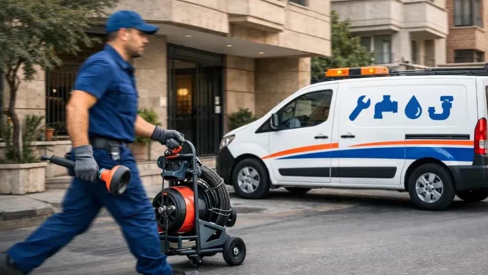 لوله بازکنی شیخ‌حسن و اخولا اعزام فوری نیرو