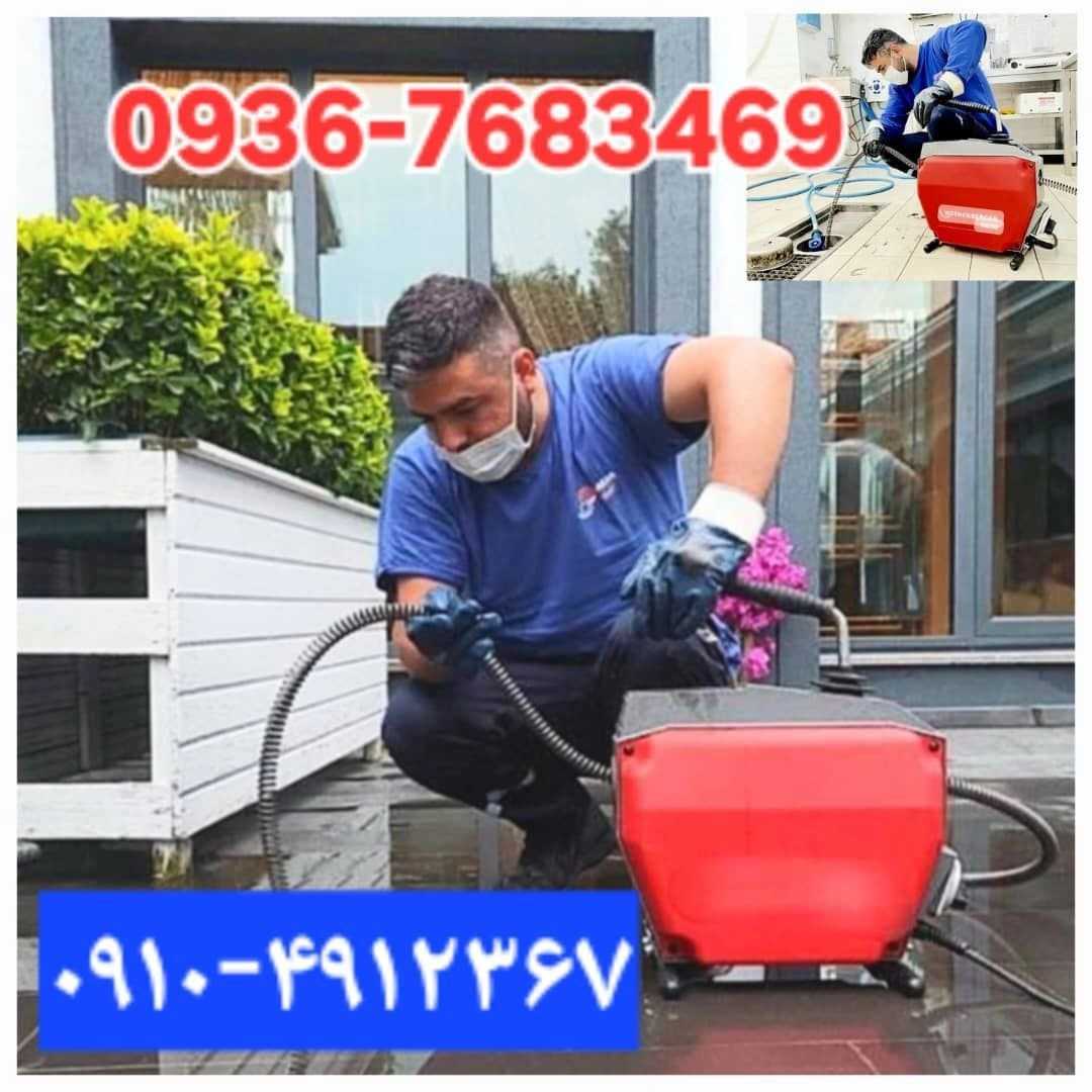 1766309633453.webp